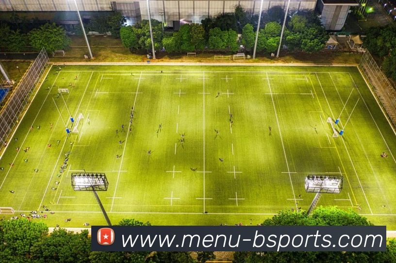 App Interface Preview